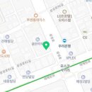 JS 행정사사무소 이미지