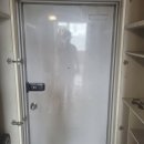 대야동유호오피스텔 이미지