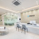 믿음치과의원 이미지