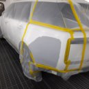 죽전 모터스 이미지