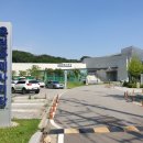 옥련국제사격장 이미지