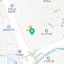 신영동 요양원 북악실버홈, 서울특별시 요양원의 따뜻한 혜택