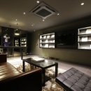 호텔 더 디자이너스 인천 이미지