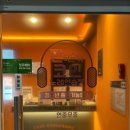 NEW코인노래연습장 이미지