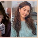 헤어드라마 이미지