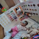 시은약국 이미지