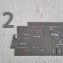 가산도서관(1층) 이미지