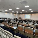 (주)건강한순창