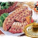 짚터볏짚삼겹살 - 달서구 상화로 311 | 짚터볏짚삼겹살