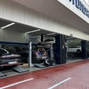 신천점현대자동차 이미지