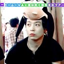피쯔