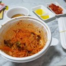 면목동-196 이미지