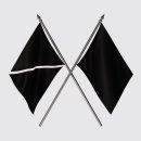 오브세션(OBSESSION) 문화일보