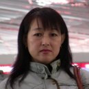 평안민박 이미지