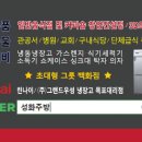 성화약국 이미지