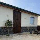 제주아를 | [제주] 서쪽 풀빌라 독채 '아르아토' 후기 / 아기랑 가기 좋은 숙소