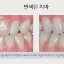 연세자연치과의원 이미지