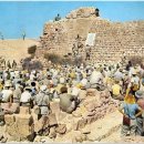 우영통상 이미지