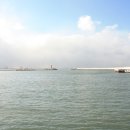 격포항횟집 이미지