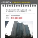 정자일로213번길 이미지