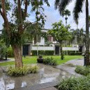 타오 | 푸켓 가성비 풀빌라 추천 '투빌라스 홀리데이' 방타오 숙소 후기