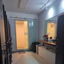 W GYM | 두정동 헬스장 W GYM 두정점으로 등록한 후기!