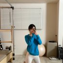 방실클럽