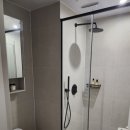 헤리티지골프클럽 이미지