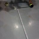 제이트리하우스 이미지