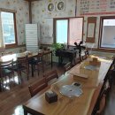 새성림식당 이미지