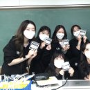 홍대부속초교 이미지