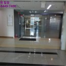 (주)천마기술단