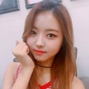 아이바이