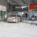 티스테이션서부산IC점