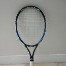 Babolat 테니스라켓 $120 급처 (매우양호) 이미지