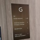 서문헬스 | 호주 이비스 멜버른 센트럴 후기: 시설,프리티보이 식당,조식 강추