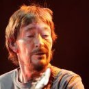 Chris Rea-And you my love (그리고 당신은 내 사랑) 이미지