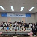 신현중학교 이미지