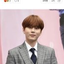 아니라더니... 용준형, 불법촬영물 봤다 "하이라이트 탈퇴" 이미지