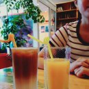 엘 클라식PC Cafe | [몽골몽골한 몽골여행] 우리는 홉스골에 갈 수 있을까(1)