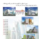 품에건축사사무소 이미지