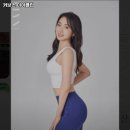 커브스 미아클럽 | 서울특별시 강북구 헬스장 커브스 미아클럽 내용가격운영시간주차리뷰 알아보기