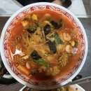 7359 | 양평 탕수육 맛집 홍춘관 80년 전통 중국집 솔직 후기