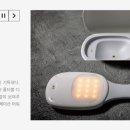 큐리뷰티 이미지