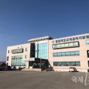 군위컨설팅 이미지