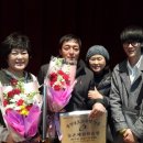 우네농장 이미지