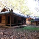 의령 고산재 이미지