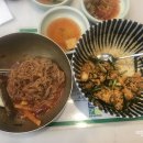 조선면옥 이미지