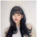 루나헤어