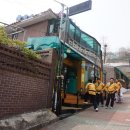 한봉석할머니순두부